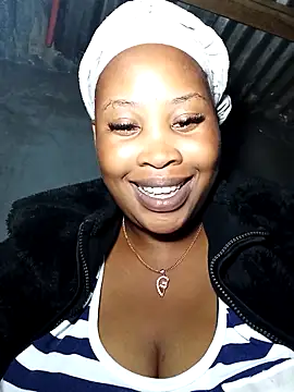 OCEANSQUITERXXX online show from 10-15-25, 04:40