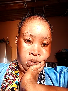 OCEANSQUITERXXX online show from 02-25-26, 04:55