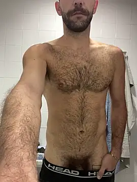 jackgert online show from 03-29-26, 10:48