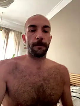 jackgert online show from 04-03-26, 10:02