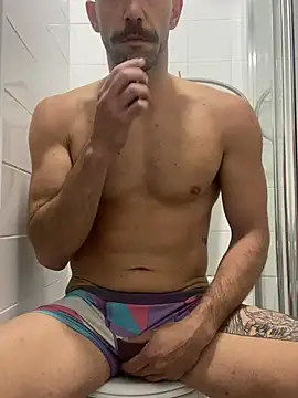 jackgert online show from 04-12-26, 11:10