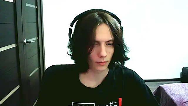 Snapshot of TemptVelvet chatting on 09-08-25, 07:46 TemptVelvet online show from 09-08-25, 07:46