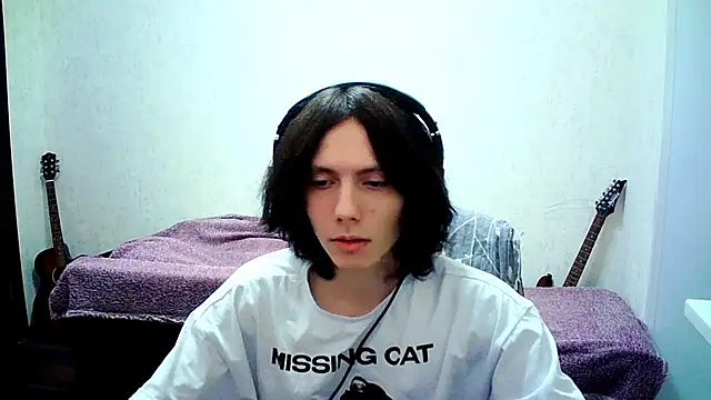 Snapshot of TemptVelvet chatting on 10-03-25, 07:55 TemptVelvet online show from 10-03-25, 07:55