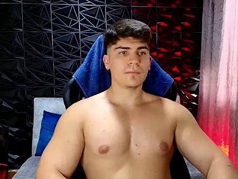 Jared Rosse online show from 05-06-26, 07:19
