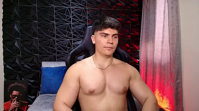 Jared Rosse online show from 05-20-26, 06:03