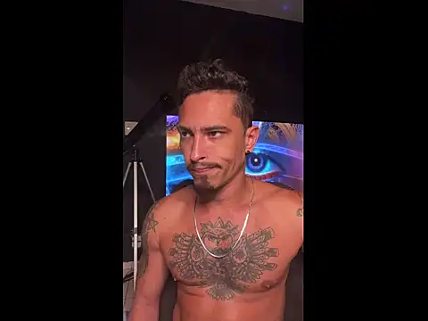 EduXavier26 online show from 11-24-25, 11:26