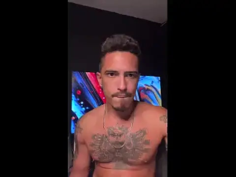 EduXavier26 online show from 01-18-26, 02:15