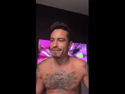 EduXavier26 online show from 01-31-26, 09:13