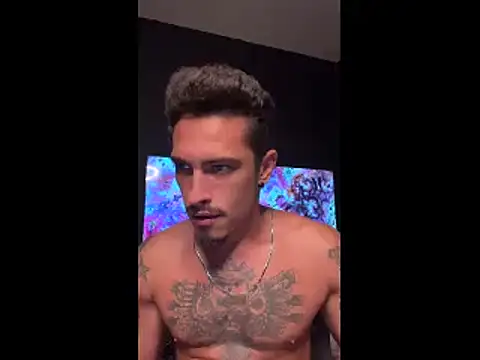 EduXavier26 online show from 02-17-26, 08:37