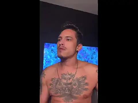 EduXavier26 online show from 02-27-26, 12:10