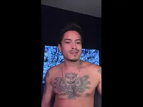 EduXavier26 online show from 03-01-26, 05:04