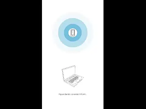 EduXavier26 online show from 07-16-26, 11:44