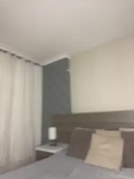 MiilaBlake online show from 02-27-26, 08:20