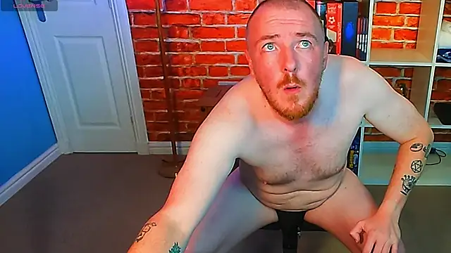 Jack Himoff online show from 09-15-25, 07:14