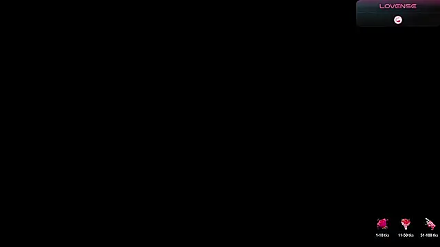 paulha miller online show from 12-05-25, 01:20