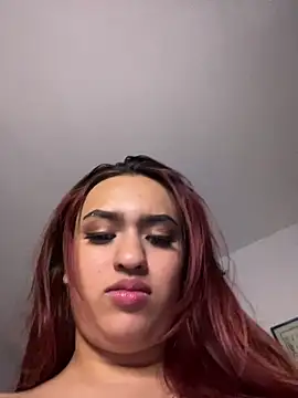 Snapshot of naomirouse_ chatting on 03-12-26, 01:56 naomirouse online show from 03-12-26, 01:56