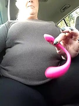 Trivia magic online show from 10-19-25, 02:50