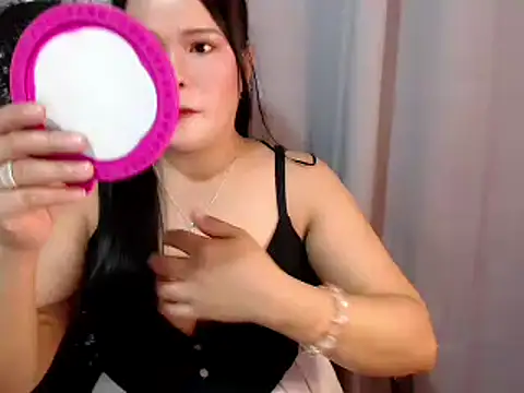 Gelai20 online show from 10-25-25, 01:02