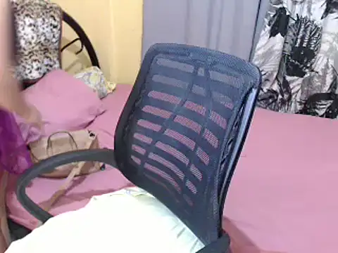 Gelai20 online show from 12-05-25, 02:20