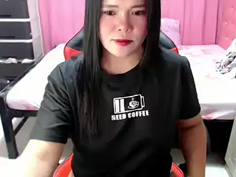 Gelai20 online show from 02-26-26, 01:43