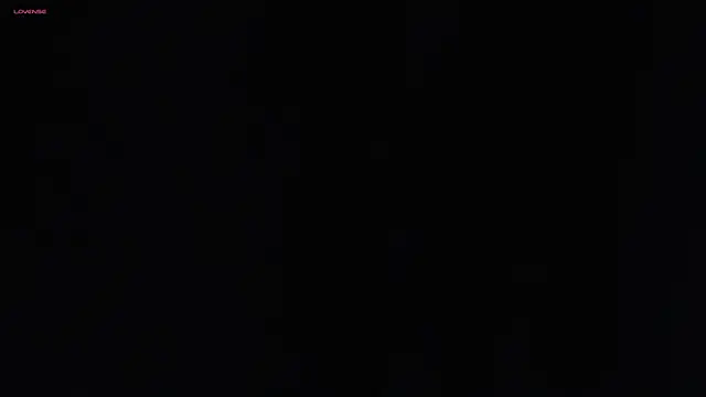 david santos16 online show from 11-12-25, 02:45