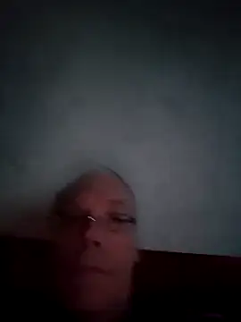 Snapshot of VOSGIEN87 chatting on 03-01-26, 06:37 VOSGIEN87 online show from 03-01-26, 06:37