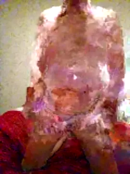 Snapshot of VOSGIEN87 chatting on 03-08-26, 09:07 VOSGIEN87 online show from 03-08-26, 09:07