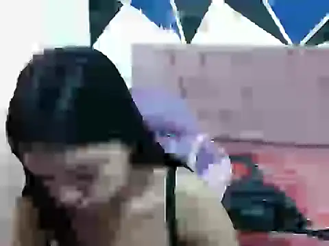 shy luna18 online show from 10-20-25, 12:27