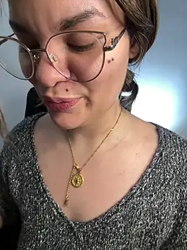 Pribaixinha online show from 11-11-25, 06:02