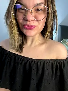 Pribaixinha online show from 11-24-25, 08:52