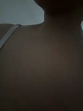 Pribaixinha online show from 12-03-25, 02:48