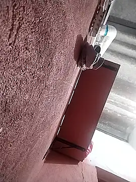 Snapshot of KingMaxiZ chatting on 10-04-25, 11:58 KingMaxiZ online show from 10-04-25, 11:58