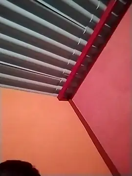 Snapshot of KingMaxiZ chatting on 11-16-25, 05:24 KingMaxiZ online show from 11-16-25, 05:24