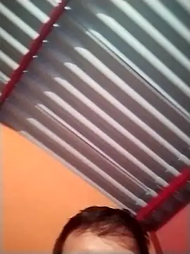 Snapshot of KingMaxiZ chatting on 11-18-25, 06:07 KingMaxiZ online show from 11-18-25, 06:07