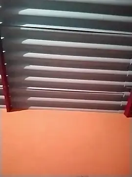 Snapshot of KingMaxiZ chatting on 01-16-26, 05:11 KingMaxiZ online show from 01-16-26, 05:11