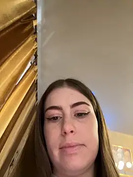 Soyyyaa online show from 11-22-25, 10:58