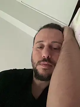 paleron34 online show from 02-15-26, 06:21