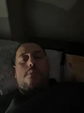 paleron34 online show from 02-27-26, 05:57