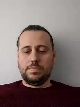 paleron34 online show from 03-03-26, 03:18