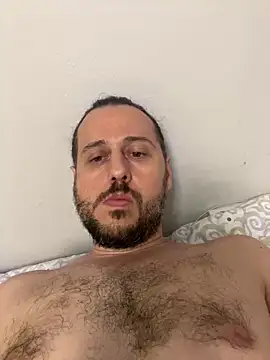 paleron34 online show from 06-19-26, 05:39