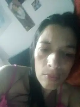 ShaunaDream online show from 01-18-26, 12:25