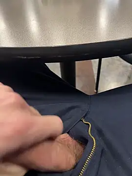 66Retro99 online show from 09-09-25, 01:05