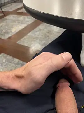 66Retro99 online show from 09-11-25, 02:11