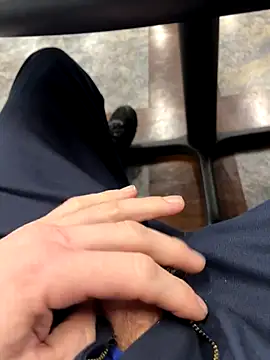 66Retro99 online show from 10-03-25, 02:08