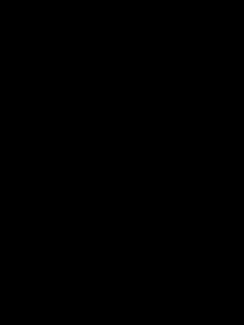 66Retro99 online show from 11-06-25, 08:04