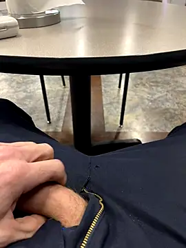 66Retro99 online show from 11-29-25, 01:19