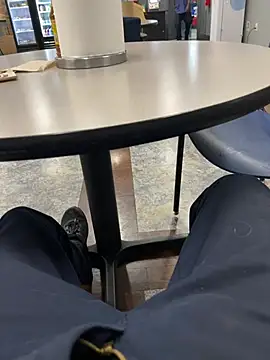 66Retro99 online show from 02-12-26, 03:12