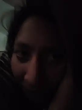 Snapshot of VioletxBloom chatting on 02-24-26, 12:25 VioletxBloom online show from 02-24-26, 12:25