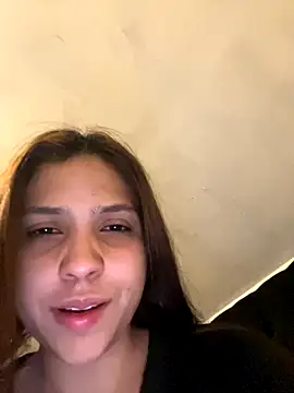 ChartedHallway online show from 09-17-25, 06:48