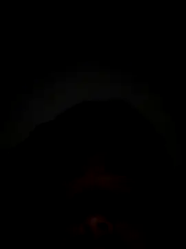 ChartedHallway online show from 10-30-25, 08:49